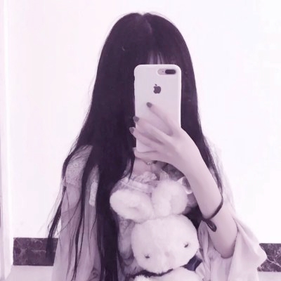 相乐左之助（身份：前赤报队准队士、“恶”字背衣打手） - 热门美剧全集在线观看 - 手机观影